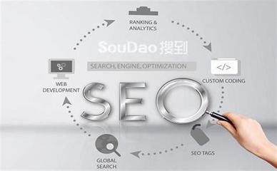 匡威1970s蜜桃色官方2024年7月新更及項(xiàng)城網(wǎng)站建設(shè)解析