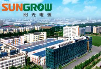盤點(diǎn)A股被嚴(yán)重低估的5大光伏龍頭，分布式光伏戰(zhàn)略全面啟動(dòng)