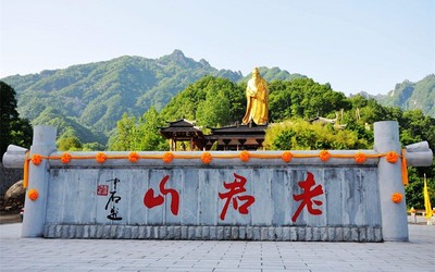 網(wǎng)至普公司助力項(xiàng)城企業(yè)，揭秘河南網(wǎng)站建設(shè)的專業(yè)之道