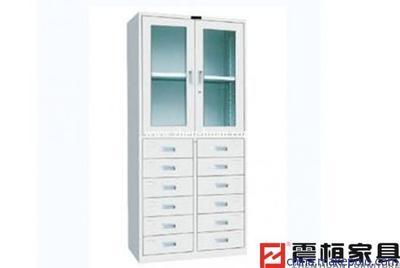 專業(yè)制造，品質(zhì)保障 廣州震桓家具H3-3018鐵皮柜供應(yīng)