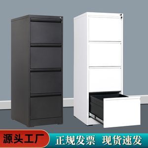 2024年最新卡箱掛撈文件柜價(jià)格解析與選購(gòu)指南