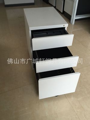 佛山工廠三抽辦公柜 側(cè)拉手活動(dòng)柜、鋼制活動(dòng)柜及臺(tái)底柜的選購(gòu)指南