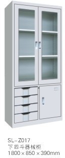 廣州三樂家具 番禺文件柜價(jià)位解析與南沙鐵皮柜訂制一站式指南